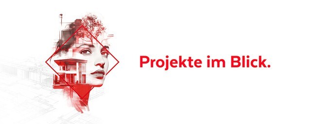 Marketing Manager (m/w/d), 1. Bild