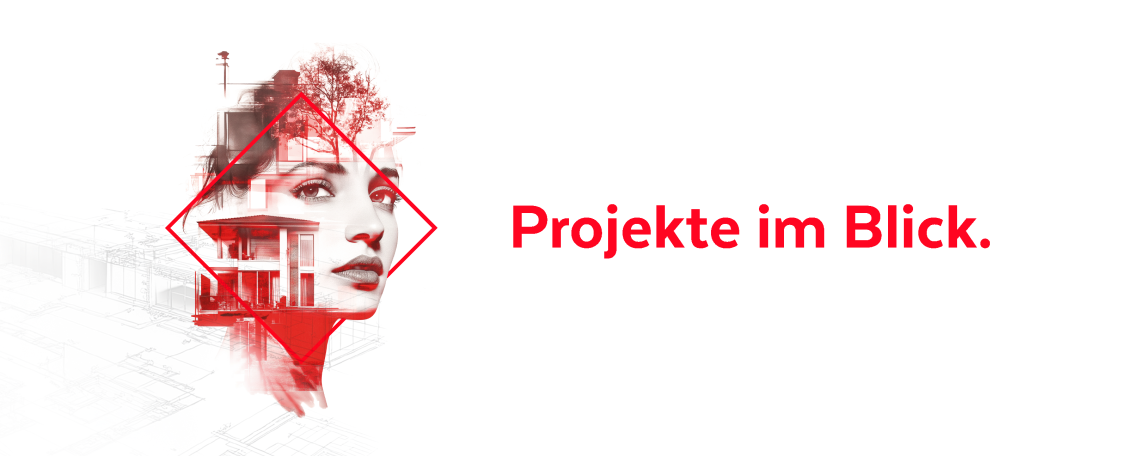 Bauingenieur / Techniker (m/w/d) für Leistungsverzeichnisse Wohnbau, 2. Bild