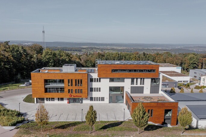 Bauingenieur / Techniker (m/w/d) für Leistungsverzeichnisse Wohnbau, 3. Bild