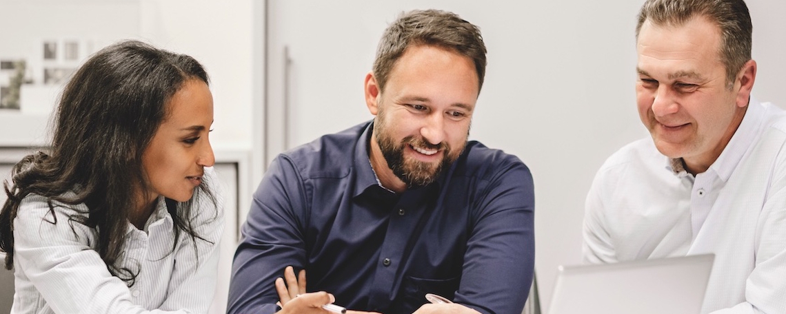 Architekt / Bautechniker / Bauingenieur / (m/w/d) für die Projektvorbereitung und Ausführungsvorbereitung, 1. Bild